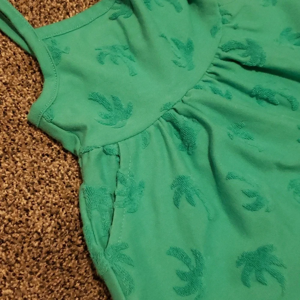 BUNDLE OF 4 DRESSES - Picture 5 of 14
